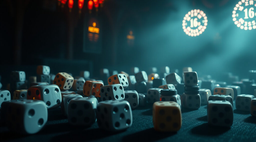 W1Casino